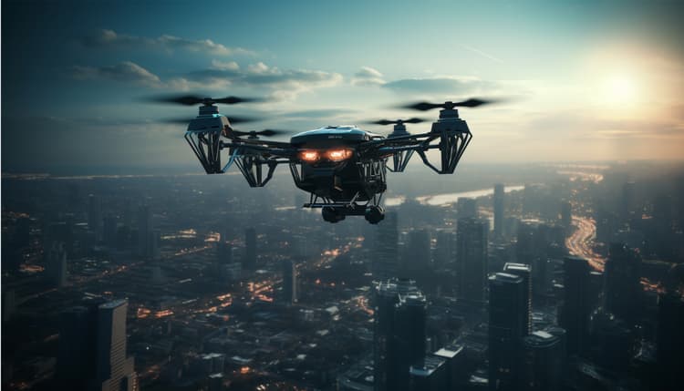 AI Built – 2B Innovations | 2B Innovations