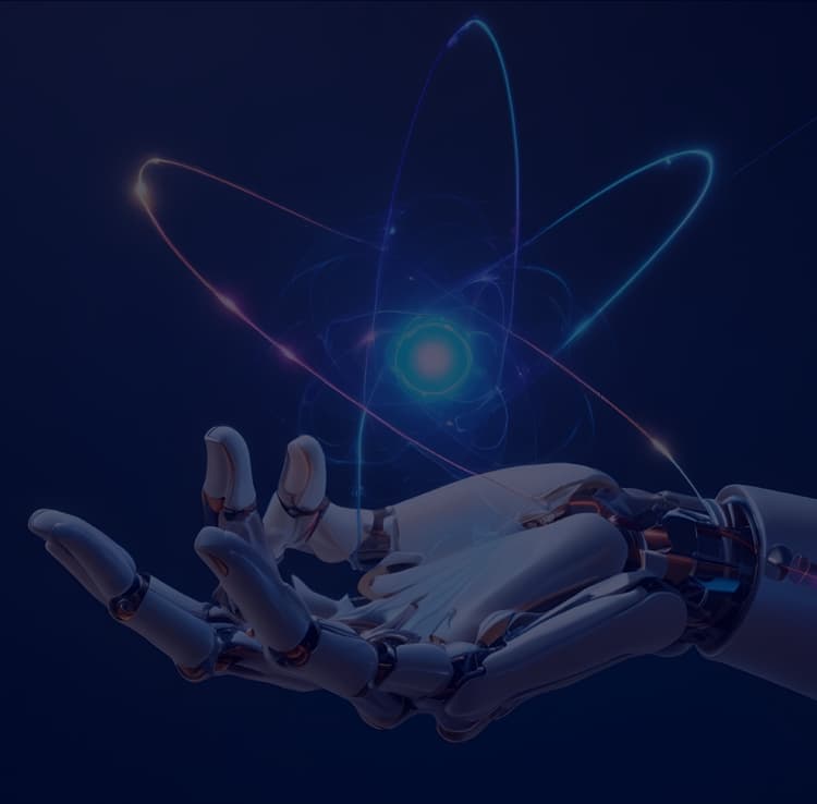 AI Built – 2B Innovations | 2B Innovations