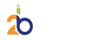 2B Innovations