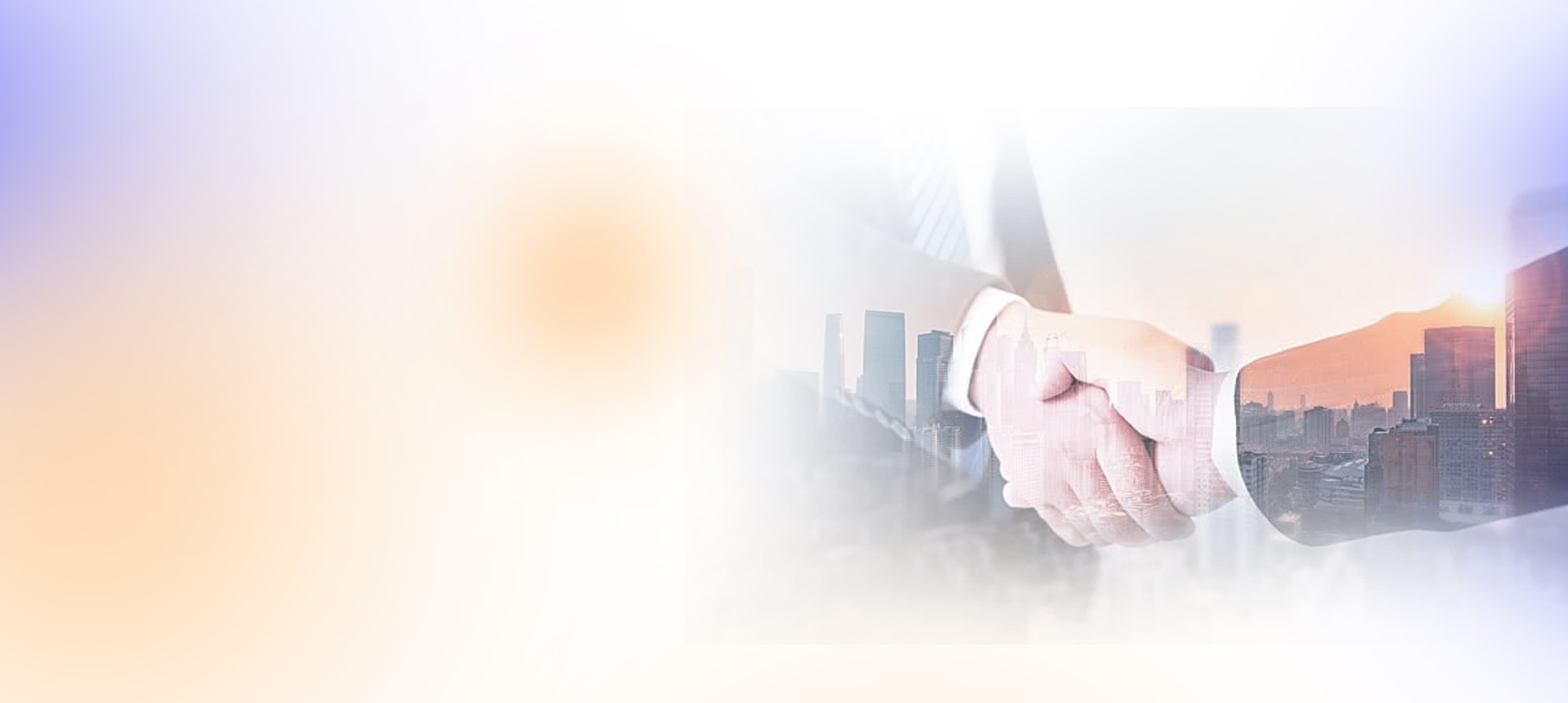 2B Innovations partner collaboration