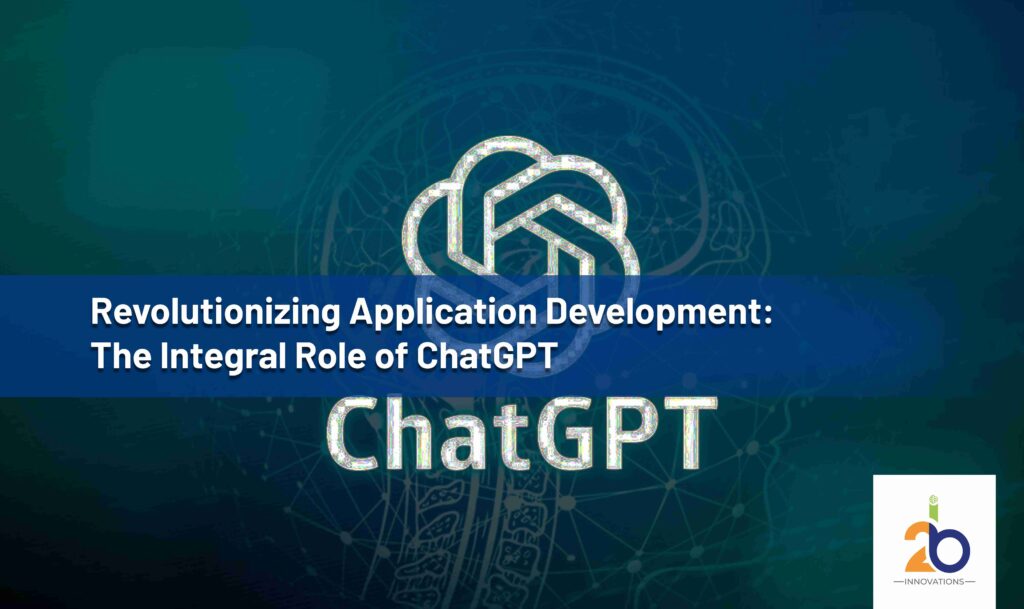 Role of ChatGPT