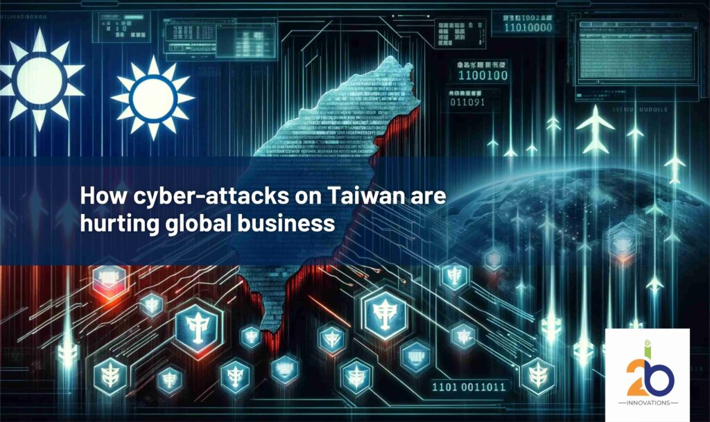 cyber-attacks