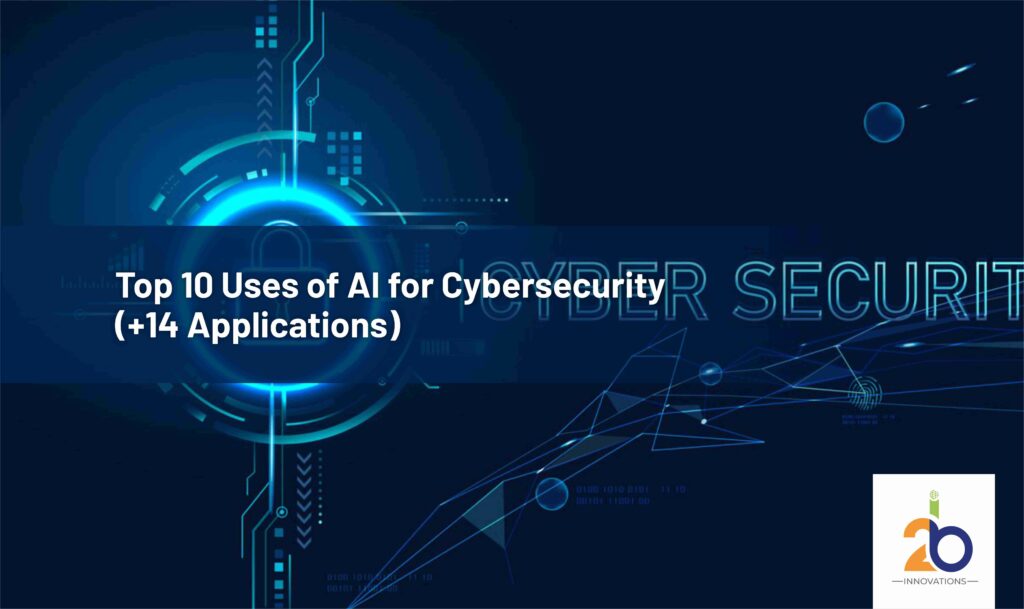 AI Cybersecurity