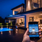 Defence and Strategic Forces