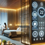 Energy and Utilities