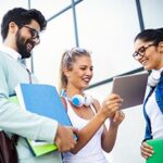 Smart Cities and Urban Systems