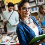 Critical Infrastructure