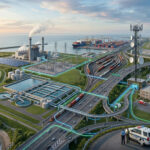 Critical Infrastructure