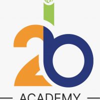 WhatsApp Image 2025-12-24 at 3.14.53 PM (2)