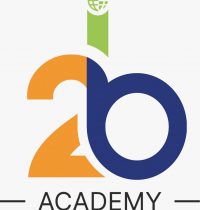 WhatsApp Image 2025-12-24 at 3.14.53 PM (2)