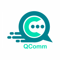 qcomm (1)